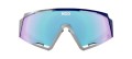 Okulary KOO Spectro Red Bull BORA Hansgrohe : Turkusowe lustrzane soczewki_2.jpeg