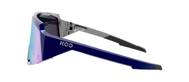 Okulary KOO Spectro Red Bull BORA Hansgrohe : Turkusowe lustrzane soczewki_3.jpeg