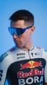 Okulary KOO Spectro Red Bull BORA Hansgrohe : Turkusowe lustrzane soczewki.jpg