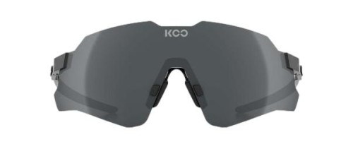 Okulary KOO Nebula Szkliste czarne : Grafitowe fotochromowe soczewki_3.jpeg