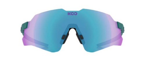 Okulary KOO Nebula Morskie matowe : Ciemnoturkusowe lustrzane soczewki_1.jpeg