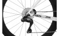 Rower szosowy Look 795 Blade RS 2025 Pro Team White, Ultegra, R50D_1.jpg
