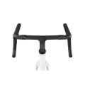 Rower szosowy Look 795 Blade RS 2025 Pro Team White, Ultegra, R50D_2.jpg