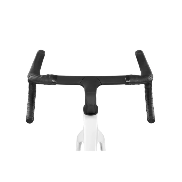 Rower szosowy Look 795 Blade RS 2025 Pro Team White, Ultegra, R50D_2.jpg