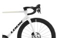 Rower szosowy Look 795 Blade RS 2025 Pro Team White, Ultegra, R50D_3.jpg