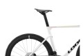 Rower szosowy Look 795 Blade RS 2025 Pro Team White, Ultegra, R50D_4.jpg