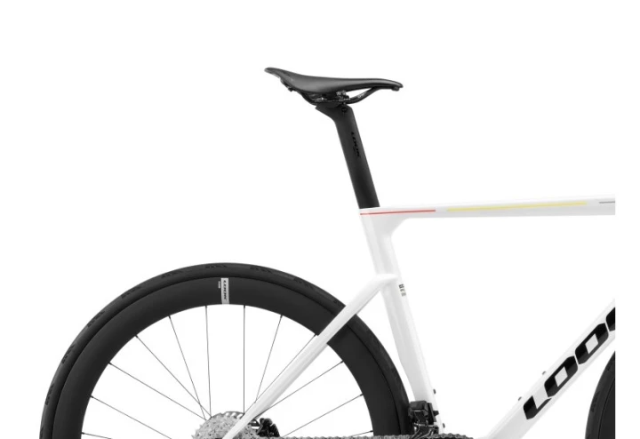 Rower szosowy Look 795 Blade RS 2025 Pro Team White, Ultegra, R50D_4.jpg
