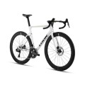 Rower szosowy Look 795 Blade RS 2025 Pro Team White, Ultegra, R50D_5.jpg