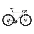 Rower szosowy Look 795 Blade RS 2025 Pro Team White, Ultegra, R50D_6.jpg