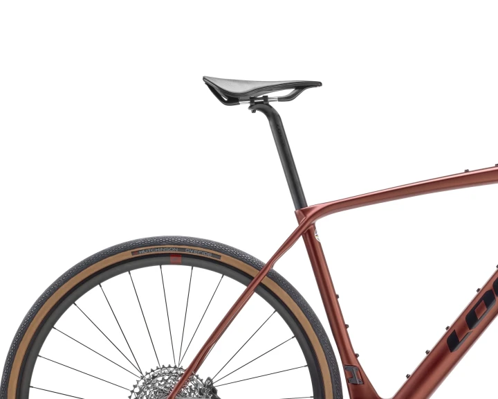 Rower gravelowy Look 2024:25 765 Gravel Red Dust Mettalic Satin, Apex, Fulcrum_4.jpg
