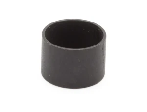 Tuleja  dystansowa piasty Vision U2111/U2126/MW199