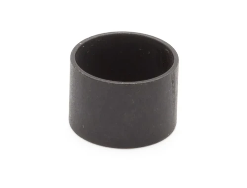 Tuleja dystansowa piasty Vision U2111/U2126/MW199