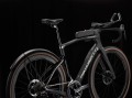 Rower gravelowy Pinarello Dogma GR_1.jpg