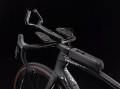 Rower gravelowy Pinarello Dogma GR_5.jpg
