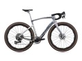 Rower gravelowy Pinarello Dogma GR Interstellar Grey Matt, Dura-Ace Di2