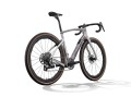 Rower gravelowy Pinarello Dogma GR Interstellar Grey Matt, Dura-Ace Di2