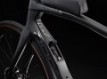 Rower gravelowy Pinarello Dogma GR_4.jpg
