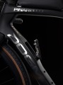 Rower gravelowy Pinarello Dogma GR_3.jpg