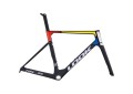 Rama Look 795 Blade RS Iconic Edition