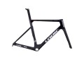 Rama Look 795 Blade RS Proteam Black Mat:Glossy.jpeg