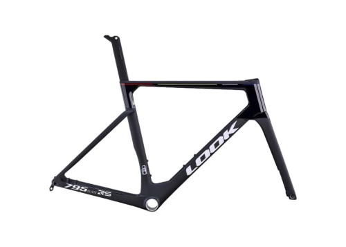 Rama Look 795 Blade RS Proteam Black Mat:Glossy.jpeg