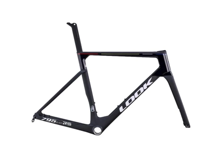 Rama Look 795 Blade RS Proteam Black Mat:Glossy.jpeg