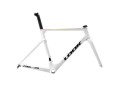 Rama Look 795 Blade RS Proteam White