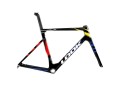 Rama Look 795 Blade RS Iconic Black Radial