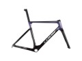 Rama Look 795 Blade RS Roaring Thunder
