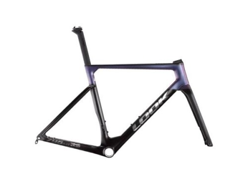 Rama Look 795 Blade RS Roaring Thunder