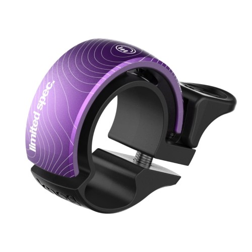 52981.jpgDzwonek Knog Oi Limited Spec., mały