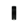 Dzwonek rowerowy Knog Oi Luxe Czarny_5.webp