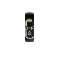 Dzwonek rowerowy Knog Oi Luxe Czarny_4.webp