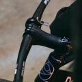 Dzwonek rowerowy Knog Oi Luxe.webp