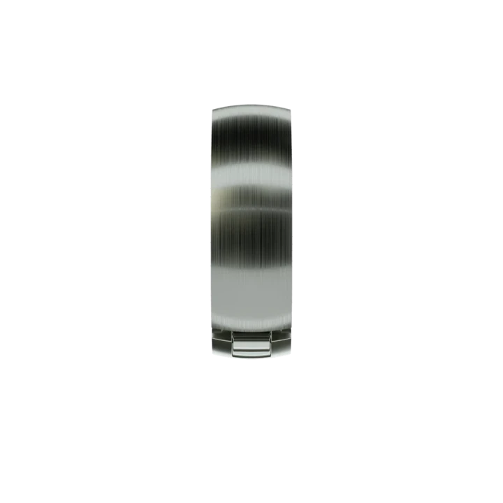 Dzwonek rowerowy Knog Oi Luxe Srebrny_2.webp
