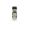 Dzwonek rowerowy Knog Oi Luxe Srebrny_3.webp