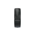 Dzwonek rowerowy Knog Oi Classic Czarny_7.webp