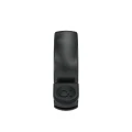 Dzwonek rowerowy Knog Oi Classic Czarny_6.webp