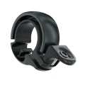 Dzwonek rowerowy Knog Oi Classic Czarny_Mały.webp