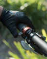 Dzwonek rowerowy Knog Oi Classic Miedziany_1.webp
