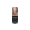 Dzwonek rowerowy Knog Oi Classic Miedziany_2.webp