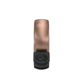 Dzwonek rowerowy Knog Oi Classic Miedziany_3.webp