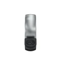 Dzwonek rowerowy Knog Oi Classic Srebrny_2.webp