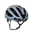 Kask rowerowy KASK Protone Icon Niebieski pastelowy matowy_1.jpeg