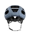 Kask rowerowy KASK Protone Icon Niebieski pastelowy matowy_2.jpeg
