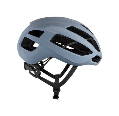 Kask rowerowy KASK Protone Icon Niebieski pastelowy matowy_3.jpeg
