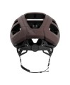 Kask rowerowy KASK Protone Icon Ciemny brązowy:Espresso matowy_1.jpeg
