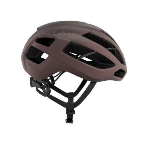 Kask rowerowy KASK Protone Icon Ciemny brązowy:Espresso matowy_2.jpeg