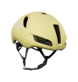 Kask rowerowy KASK Utopia Y Żółty pastelowy matowy