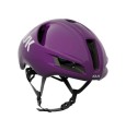 Kask rowerowy KASK Utopia Y Winogronowy/Fioletowy